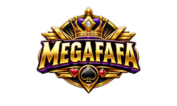 LOGO surga999